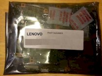 MainBoard Lenovo S410P VGA rời