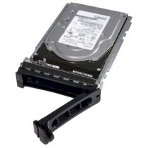 Dell 300GB 15.000 RPM SCSI Hotplug Hard Drive (8C2JN)