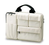 Túi bảo vệ cho Tablet Elecom TB-02COIB 