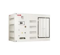 Máy phát điện Mitsubishi S16R-PTAA2 2000KVA