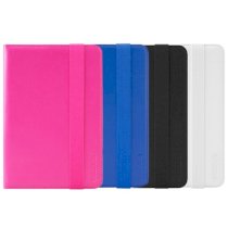 Bao da Incase Folio for iPad mini