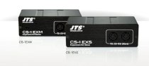 JTS CS-1EXM