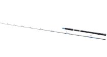 BALZER ADRENALIN DISTANCE 145 - Fishing Rod