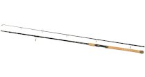 Sänger Aquantic Extreme Target - Fishing Rod