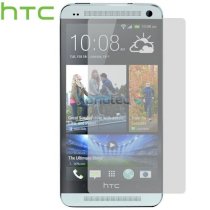 Màn hình HTC One S720E 