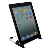 Đế để bàn cho iPad/Galaxy/Tablet PC