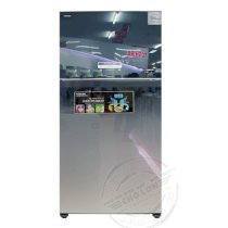 Tủ lạnh Toshiba  GR-WG58VDA(GG)