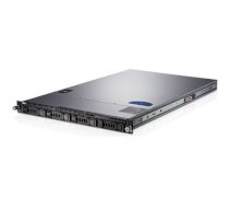 Server Dell Poweredge C1100 L5520 (Intel Xeon QC L5520 2.26GHz, Ram 8GB, 2x HDD 250GB, 650W)