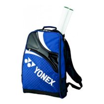 Yonex 8112EX BLUE Backpack Bag 