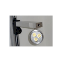 Đèn led pha Led-On LT-GD3W006WW