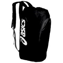 Asics Mesh Sport Gear Bag