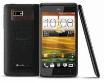 HTC Desire 400 Dual Sim Black