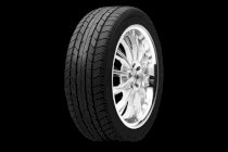 Lốp xe ô tô Bridgestone Potenza RE030 - 185/55R15