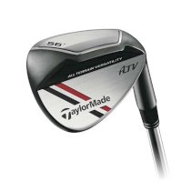 Gậy Taylormade ATV Wedge (56°)