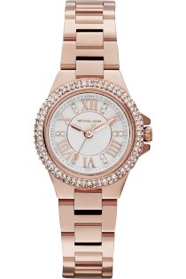 Đồng hồ Michael Kors Ladies Camille Watch MK3253