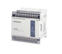 PLC Mitsubishi FX2N 80MT-001