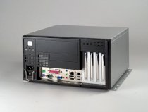 Máy tính công nghiệp Advantech IPC-5120