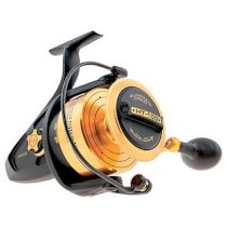 Penn SPINFISHER SSV Fishing Reels