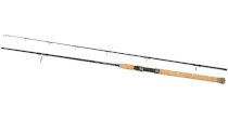 Sänger Aquantic Target Jerk - Fishing Rod