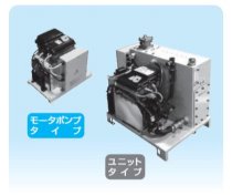 Daikin SUT00S3016‐10‐F