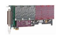 Digium AEX2400 PCI Express Card