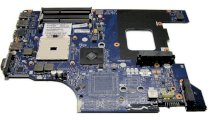 MainBoard IBM ThinkPad Edge E535, VGA share (04W4017)