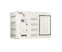 Máy phát điện Cummins KTA380G9 1250KVA