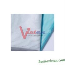Vải chống tĩnh điện VA-VL10