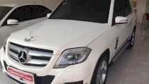 Xe ô tô cũ Mercedes Benz GLK 300 4Matic AT 2013