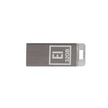 USB Patriot 32GB Element USB Flash Drive (PSF32GLSEL3USB)
