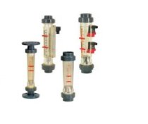 Đo lưu lượng đường ống Tecfluid Flowmeter 