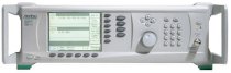 RF/Microwave Signal Generator Anritsu MG3690C