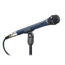 Microphone Audio-technica MB 4k