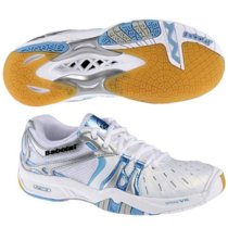 Giày cầu lông babolat shadow 31F1189