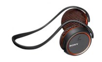 Tai nghe Sony MDR-AS700BT