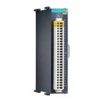 Advantech APAX-5040PE