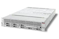 Server SPARC T4-1 Server Medium (Sparc64 T4 2.85GHz, RAM 128GB, SAS 600GB)