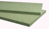 Ván MDF chống ẩm 5mm