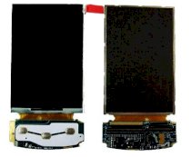 Màn hình Samsung S8300