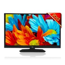 TCL L32B2610 