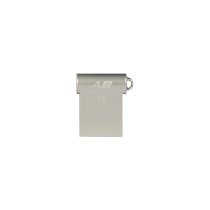 USB Patriot Autobahn 16GB USB 2.0 Flash Drive (PSF16GLSABUSB)