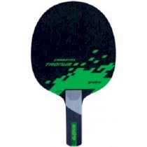 Andro Tronum Carbotox OFF Table Tennis Blade