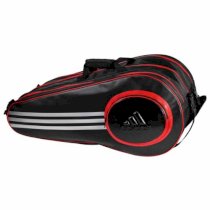 Adidas Pro Line Triple Thermo 9 Racket Bag