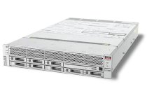 Server SPARC T4-1 Server Large (Sparc64 T4 2.85GHz, RAM 512GB, SAS 1200GB)
