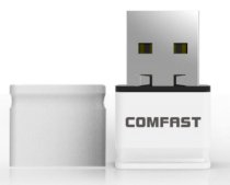 Comfast CF-WU815N 150Mbps 