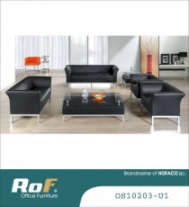 Sofa văn phòng Rof OS10203-U1