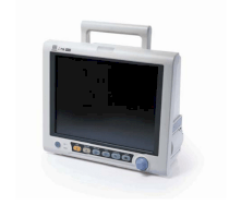 Monitor Mindray PM-9800