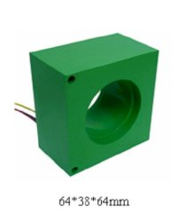 1-element AC Current Transducer SSET CE-IJ03