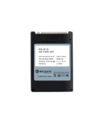 Solidata 2.5 Inch SLC SSD P3 1024GB