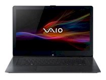 Sony Vaio Fit 15A SVF-15N17SG/B (Intel Core i7-4500U 1.8GHz, 8GB RAM, 1016GB (16GB SSD + 1TB HDD), VGA NVIDIA GeForce GT 735M / Intel HD Graphics 4400, 15.5 inch Touch Screen, Windows 8 64 bit)